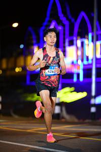 BIB: 426
                            <button type="button" onclick="openModal(22882412)" class="btn btn-primary btn-sm float-right btn-popup" data-toggle="modal" data-target=".modal-high-quality">
                        <i class="fas fa-shopping-cart"></i> Add to Cart
                    </button>
                                            <button type="button" onclick="isThisMe(22882412, true)" class="btn btn-success btn-sm float-right btn-popup btn-isme hidden" data-toggle="tooltip" data-placement="bottom" title="นี่คือรูปของคุณใช่ไหม คลิกที่นี่เพื่อเอาเข้าอัลบั้ม">
                        <i class="fas fa-plus"></i> Add to album
                    </button>
                    <button type="button" onclick="isThisMe(22882412, false)" class="btn btn-warning btn-sm float-right btn-popup btn-isnotme hidden">
                        <i class="fas fa-ban"></i> Remove from album
                    </button>